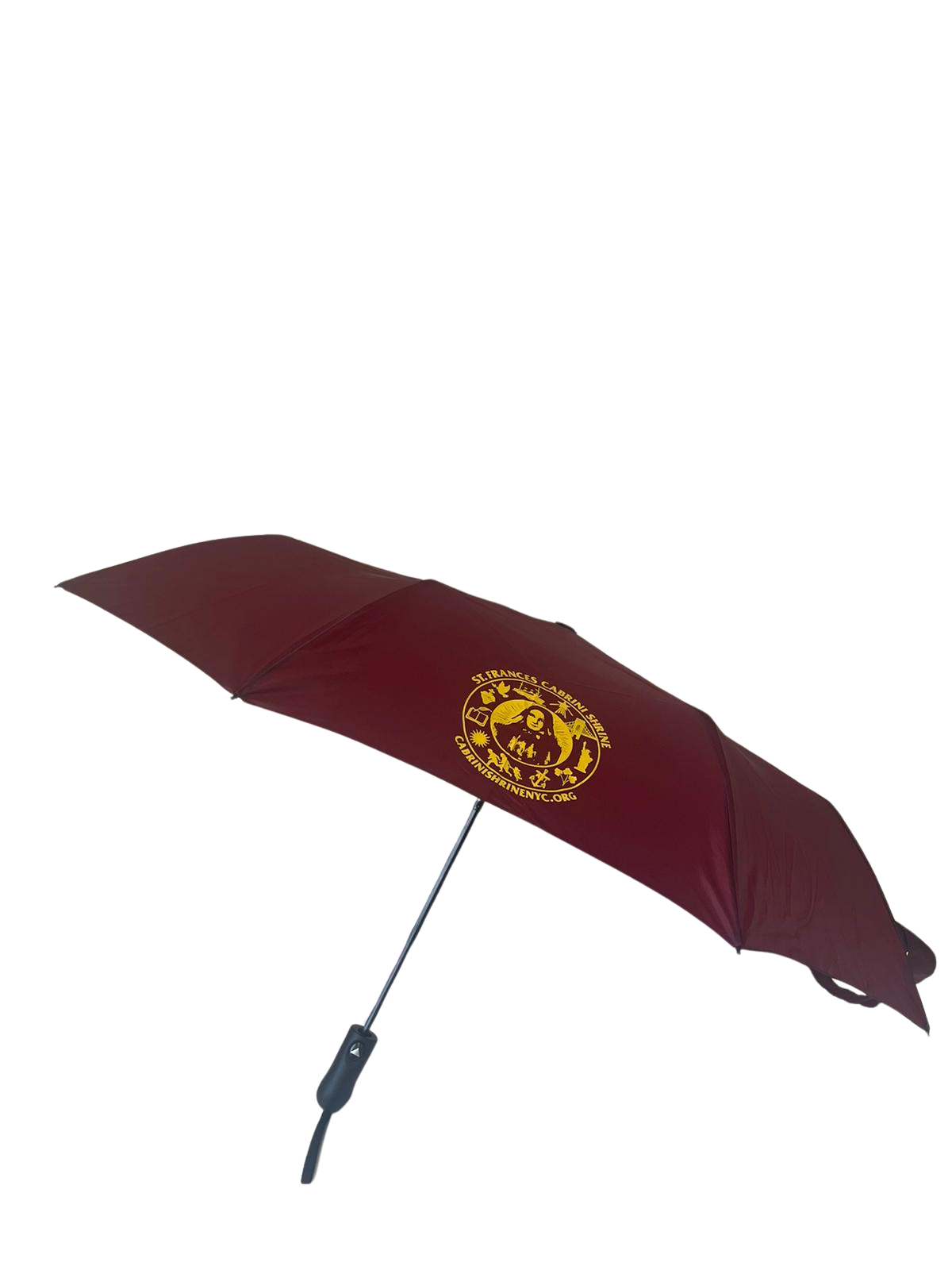 Cabrini Umbrella