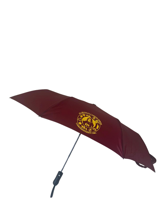 Cabrini Umbrella