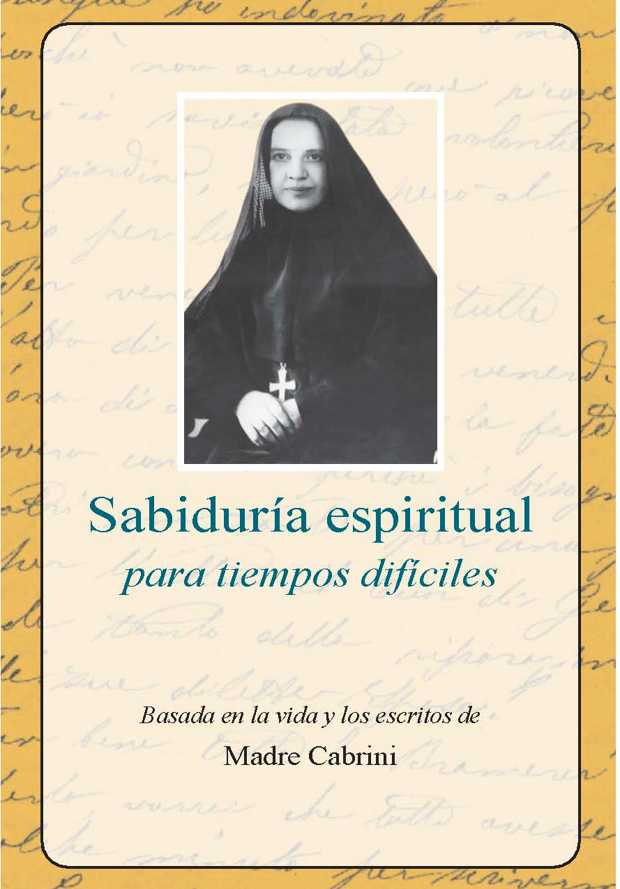 La Sabiduria Espiritual para Tiempos Dificiles PC