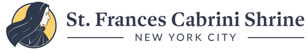 cabrinishrinenyc.org